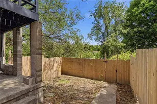 2520 Hallett St, East Pittsburgh, PA 15219 - Photo 39
