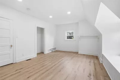 2520 Hallett St, East Pittsburgh, PA 15219 - Photo 37