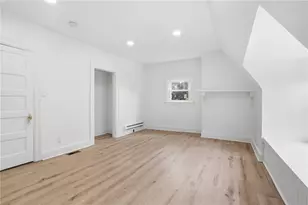 2520 Hallett St, East Pittsburgh, PA 15219 - Photo 37