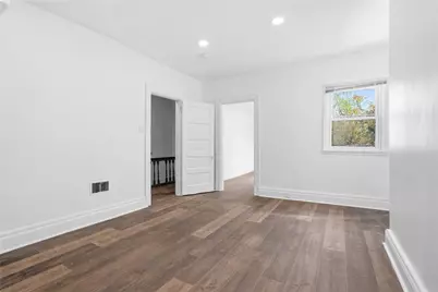 2520 Hallett St, East Pittsburgh, PA 15219 - Photo 25