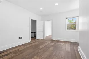 2520 Hallett St, East Pittsburgh, PA 15219 - Photo 25