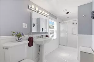 303 Cort St, Jeannette, PA 15644 - Photo 23