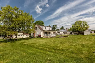 303 Cort St, Jeannette, PA 15644 - Photo 33