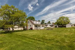 303 Cort St, Jeannette, PA 15644 - Photo 33