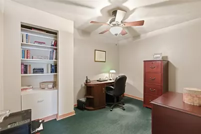 303 Cort St, Jeannette, PA 15644 - Photo 13