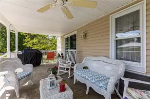 303 Cort St, Jeannette, PA 15644 - Photo 29