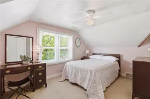 303 Cort St, Jeannette, PA 15644 - Photo 17