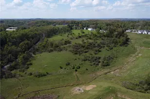 5696 N Montour Rd, Richland, PA 15044 - Photo 1