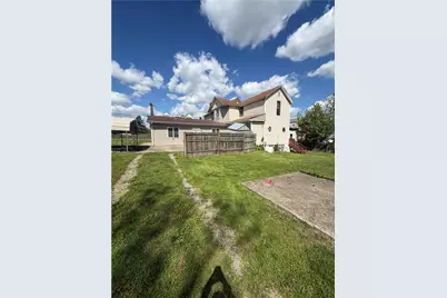 1007 -1005 Park St, McKeesport, PA 15132 - Photo 15