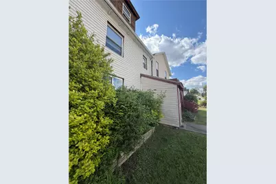 1007 -1005 Park St, McKeesport, PA 15132 - Photo 7