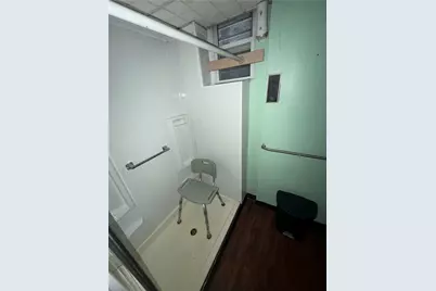1007 -1005 Park St, McKeesport, PA 15132 - Photo 19