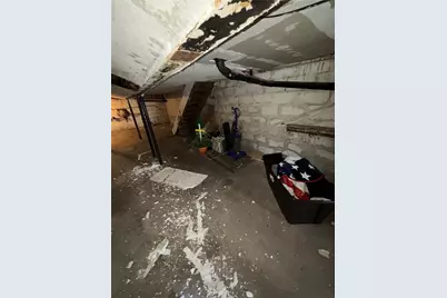 1007 -1005 Park St, McKeesport, PA 15132 - Photo 25