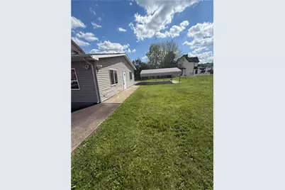 1007 -1005 Park St, McKeesport, PA 15132 - Photo 9