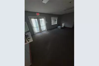 1007 -1005 Park St, McKeesport, PA 15132 - Photo 35