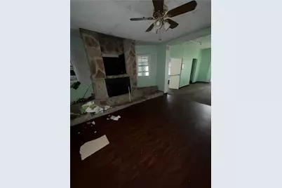 1007 -1005 Park St, McKeesport, PA 15132 - Photo 29