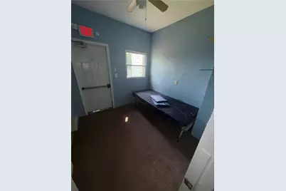 1007 -1005 Park St, McKeesport, PA 15132 - Photo 17