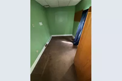 1007 -1005 Park St, McKeesport, PA 15132 - Photo 21