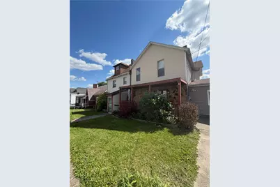 1007 -1005 Park St, McKeesport, PA 15132 - Photo 3