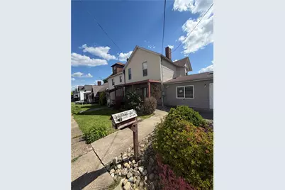 1007 -1005 Park St, McKeesport, PA 15132 - Photo 1