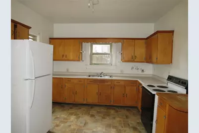 263-265 Donnan Ave, Washington, PA 15301 - Photo 17