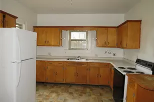 263-265 Donnan Ave, Washington, PA 15301 - Photo 17