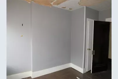 263-265 Donnan Ave, Washington, PA 15301 - Photo 31
