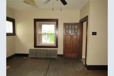 263-265 Donnan Ave, Washington, PA 15301 - Photo 23
