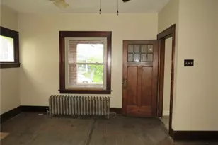 263-265 Donnan Ave, Washington, PA 15301 - Photo 23