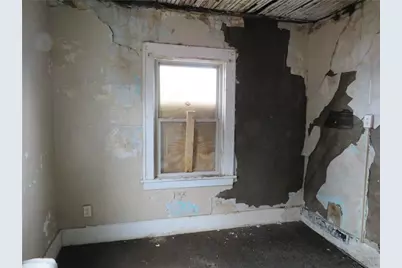 263-265 Donnan Ave, Washington, PA 15301 - Photo 35