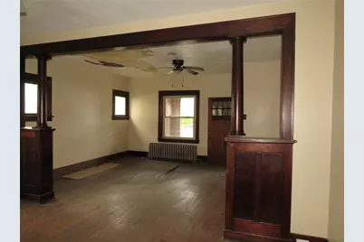 263-265 Donnan Ave, Washington, PA 15301 - Photo 19
