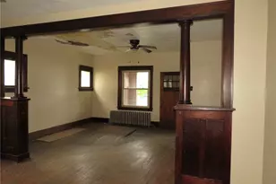 263-265 Donnan Ave, Washington, PA 15301 - Photo 19