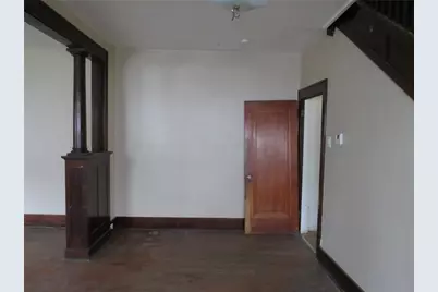 263-265 Donnan Ave, Washington, PA 15301 - Photo 21