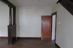 263-265 Donnan Ave, Washington, PA 15301 - Photo 21