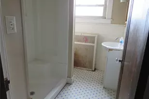 263-265 Donnan Ave, Washington, PA 15301 - Photo 13