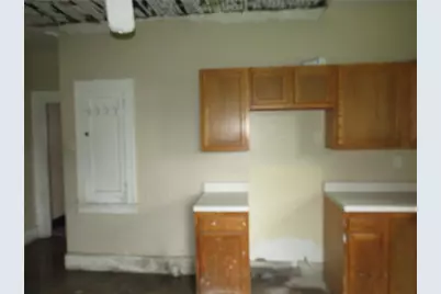 263-265 Donnan Ave, Washington, PA 15301 - Photo 37