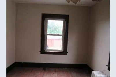 263-265 Donnan Ave, Washington, PA 15301 - Photo 11