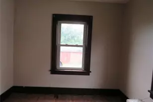 263-265 Donnan Ave, Washington, PA 15301 - Photo 11