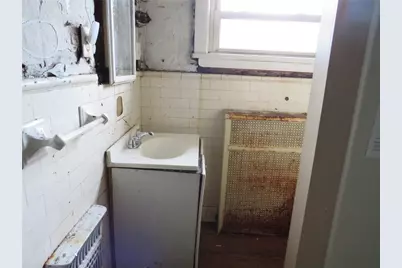 263-265 Donnan Ave, Washington, PA 15301 - Photo 33