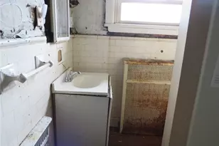 263-265 Donnan Ave, Washington, PA 15301 - Photo 33
