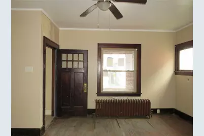 263-265 Donnan Ave, Washington, PA 15301 - Photo 47