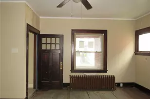 263-265 Donnan Ave, Washington, PA 15301 - Photo 47