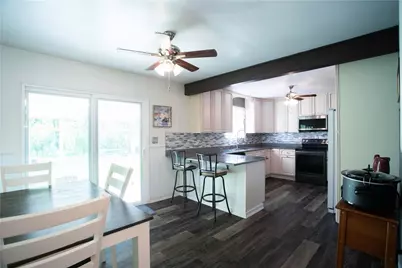 858 Monaca Rd, Center Township, PA 15061 - Photo 11