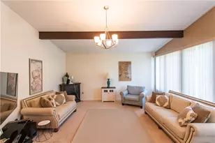 858 Monaca Rd, Center Township, PA 15061 - Photo 5