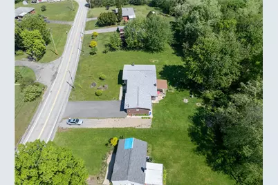 858 Monaca Rd, Center Township, PA 15061 - Photo 41