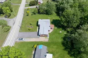 858 Monaca Rd, Center Township, PA 15061 - Photo 41
