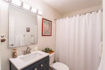 858 Monaca Rd, Center Township, PA 15061 - Photo 23