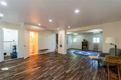 858 Monaca Rd, Center Township, PA 15061 - Photo 23
