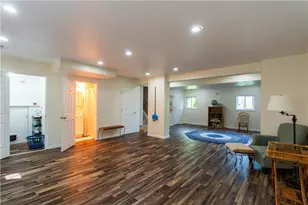 858 Monaca Rd, Center Township, PA 15061 - Photo 23