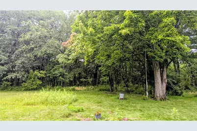 858 Monaca Rd, Center Township, PA 15061 - Photo 31