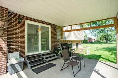 858 Monaca Rd, Center Township, PA 15061 - Photo 31